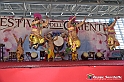 VBS_8866 - Festival dell'Oriente 2023